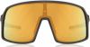 Oakley Zonnebril Sutro Prizm 2021 zonnebril, Unisex(dames/heren ), Sportbril online kopen