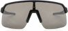 Oakley Zonnebril Sutro Lite Prizm 2023 sportbril, Unisex(dames/heren ), Sportb online kopen