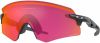 Oakley Sunglasses Encoder Oo9471 , Rood, Heren online kopen