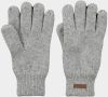 Barts Handschoenen haakon gloves 0095/02 online kopen