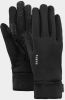 Barts Powerstretch handschoenen met touchscreen functie online kopen