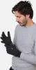 Barts Storm gloves 0166 01 online kopen