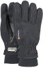 Barts Storm gloves 0166 01 online kopen