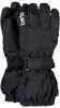 Barts Tec Handschoen Junior Zwart online kopen