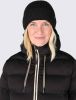 Brunotti mirai women snowjacket online kopen