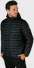 Brunotti outdoor jas Talan zwart online kopen