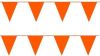 Merkloos Oranje Vlaggenlijn 10 Meter online kopen