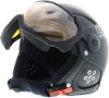 HMR Helmets h1 basic colors h002 Skihelm online kopen