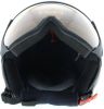 HMR Helmets h1 basic colors h002 Skihelm online kopen