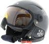 HMR Helmets h1 basic colors h007 Skihelm online kopen