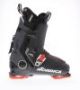 NORDICA HF 110 GW Skischoen Donkergrijs/Zwart online kopen