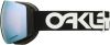 Oakley Goggles Zonnebrillen OO7064 FLIGHT DECK M Asian Fit 706492 online kopen
