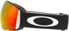 Oakley Goggles Zonnebrillen OO7050 FLIGHT DECK 705033 online kopen