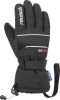 Reusch Connor R Tex XT Handschoen Junior Zwart/Assorti/Gemengd online kopen