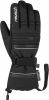 Reusch Kondor r tex xt 61235 7700 online kopen