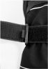 Reusch Kondor r tex xt 61235 7700 online kopen