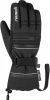 Reusch Kondor r tex xt 61235 7700 online kopen