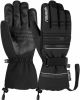 Reusch Kondor r tex xt 61235 7700 online kopen