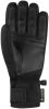 Reusch Mia GTX Handschoen Dames Zwart online kopen