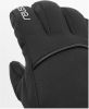 Reusch Mia GTX Handschoen Dames Zwart online kopen