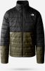 The North Face Gewatteerde jas HEATSEEKER INSULATION online kopen