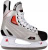 Nijdam IJshockey schaatsen maat 38 polyester 3385-ZZR-38 online kopen