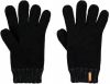 Barts Brighton gebreide handschoenen online kopen