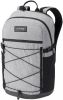 Dakine Wndr Pack 25L greyscale backpack online kopen