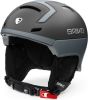 Briko Stromboli Ski helmet Smoke Cloud Grey online kopen