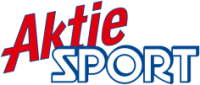 Aktie Sport